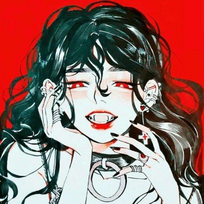 养猪梦碎？万科32.9亿清仓离场
