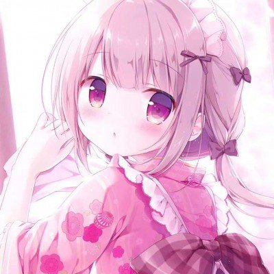 救救孙丞潇