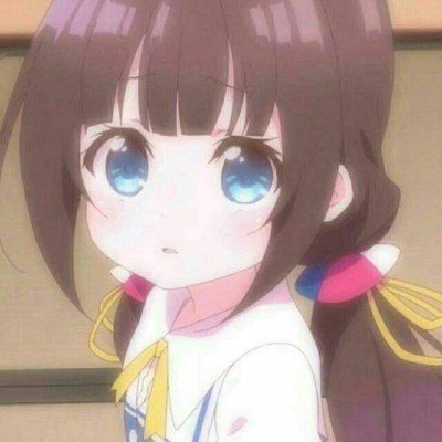 4名主播同日宣布离开东方甄选
