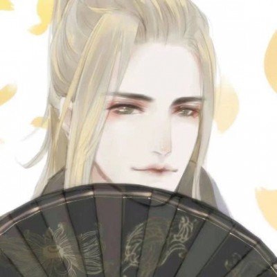 LABUBU冰箱9万元