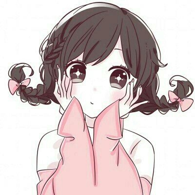 昀牵孟绕时间线