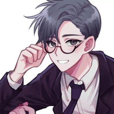 侠客行