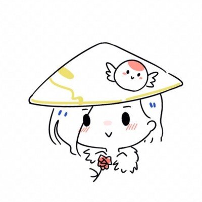 侯明昊演唱会舞美被指抄袭檀健次