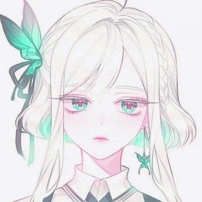 小鹏发布会