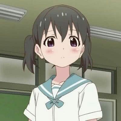 美国女生哭诉油价贵