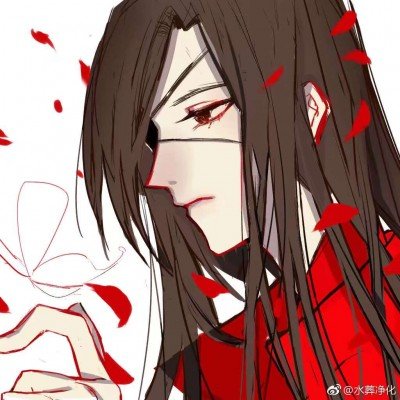 聚餐中毒公司被罚5万